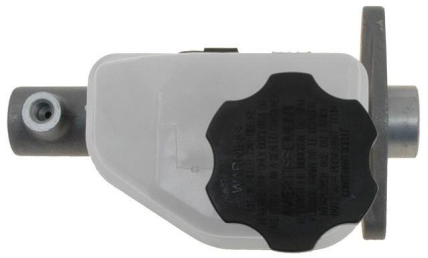 Raybestos MC390892 Raybestos Element3 New Master Cylinder