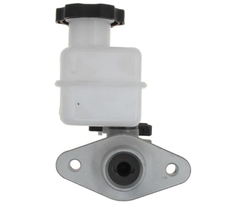 Raybestos MC390892 Raybestos Element3 New Master Cylinder