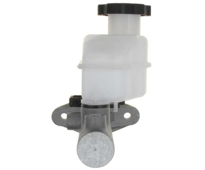 Raybestos MC390892 Raybestos Element3 New Master Cylinder