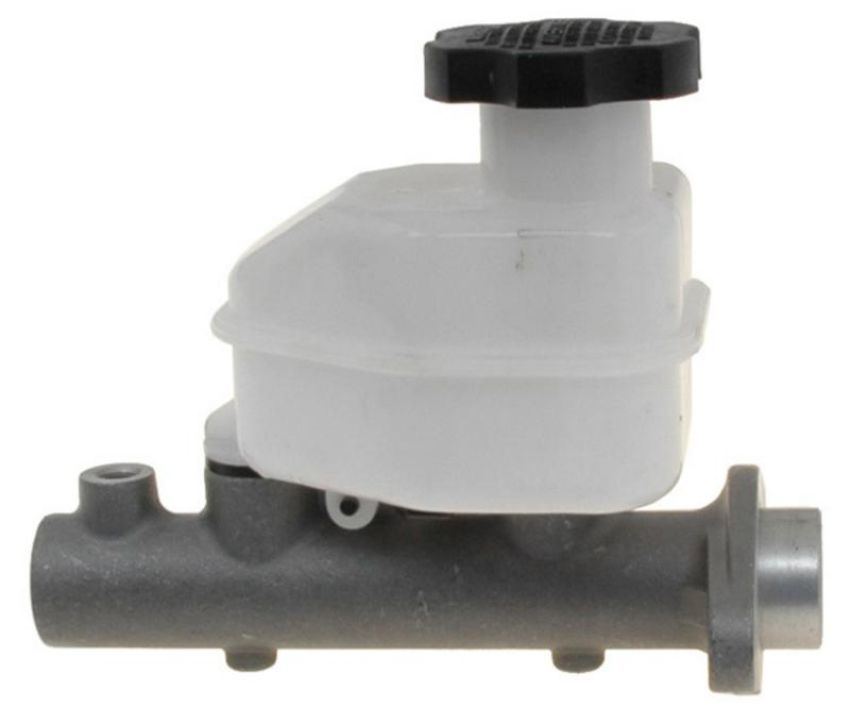 Raybestos MC390892 Raybestos Element3 New Master Cylinder