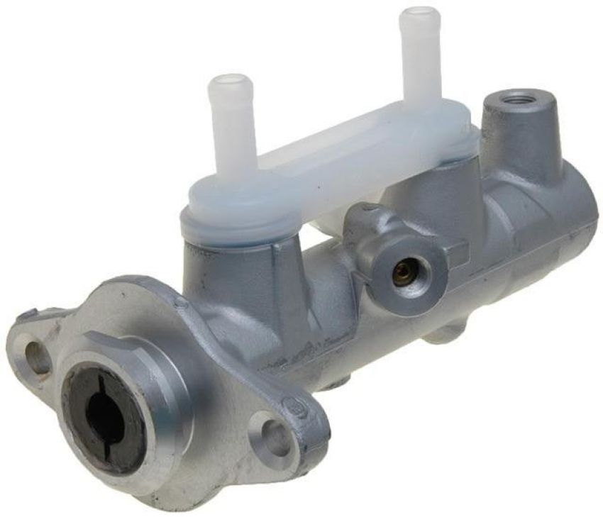 Raybestos MC390893 Raybestos Element3 New Master Cylinder