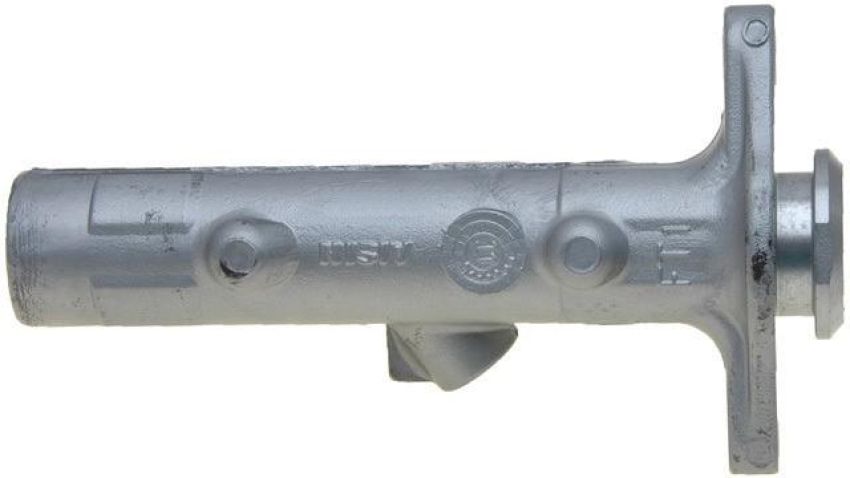 Raybestos MC390893 Raybestos Element3 New Master Cylinder