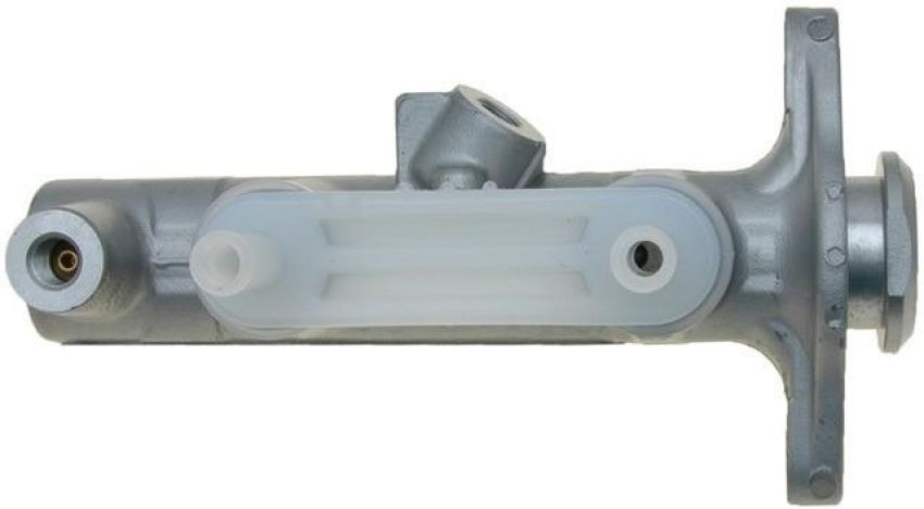 Raybestos MC390893 Raybestos Element3 New Master Cylinder