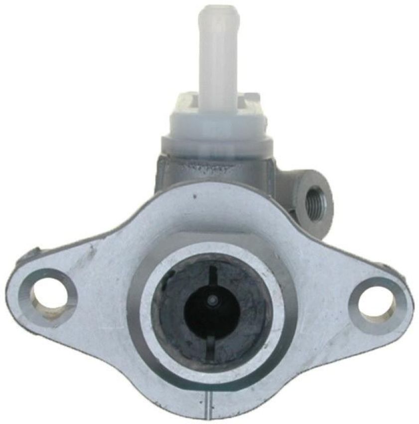 Raybestos MC390893 Raybestos Element3 New Master Cylinder