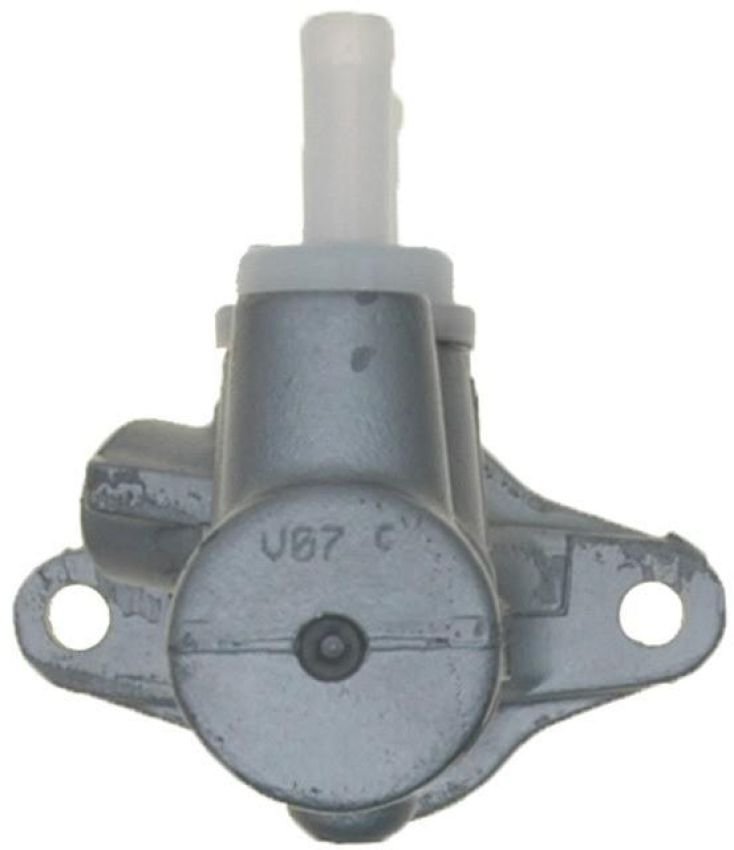Raybestos MC390893 Raybestos Element3 New Master Cylinder