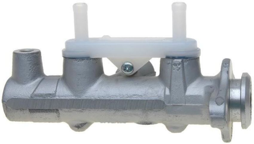 Raybestos MC390893 Raybestos Element3 New Master Cylinder