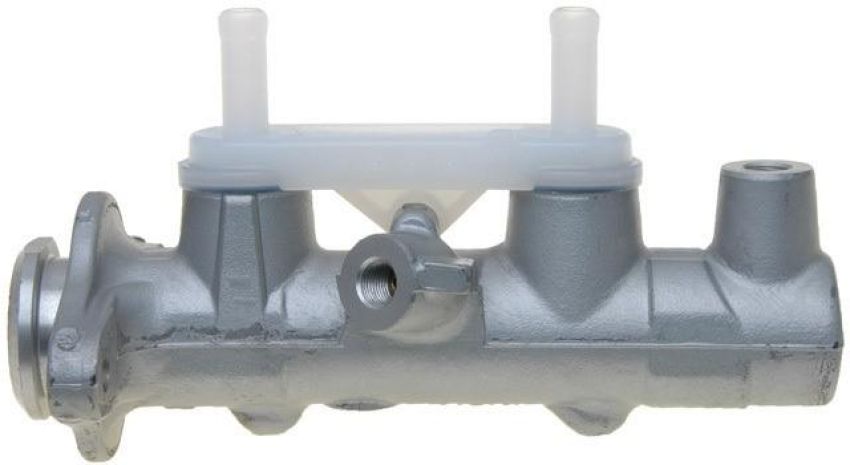 Raybestos MC390893 Raybestos Element3 New Master Cylinder