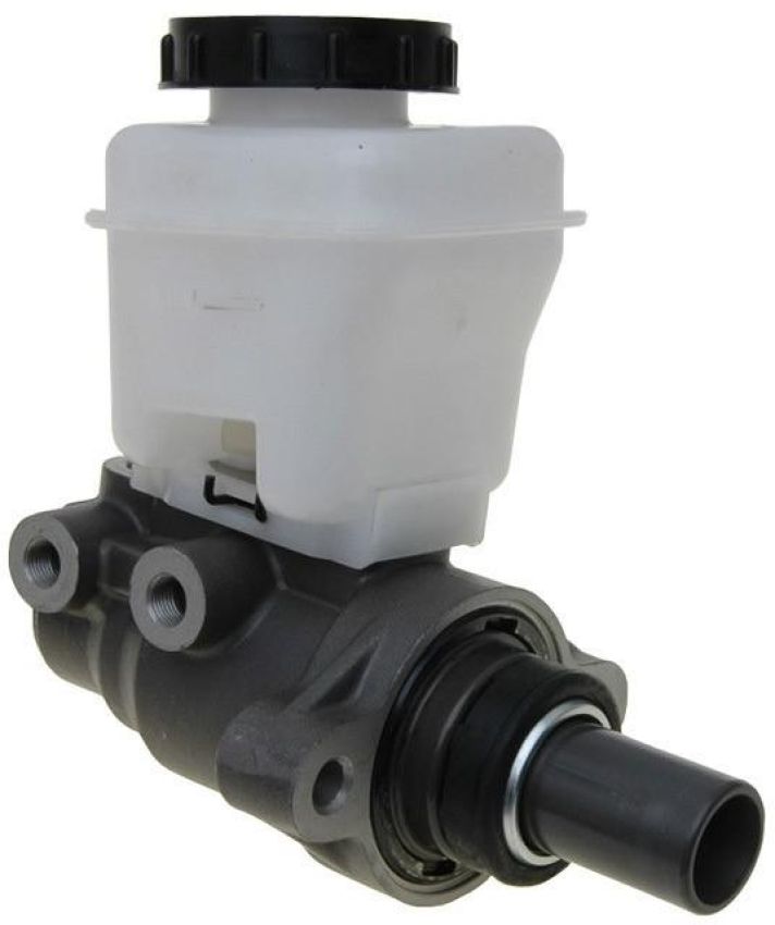 Raybestos MC390894 Raybestos Element3 New Master Cylinder