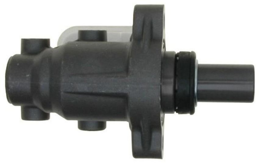 Raybestos MC390894 Raybestos Element3 New Master Cylinder