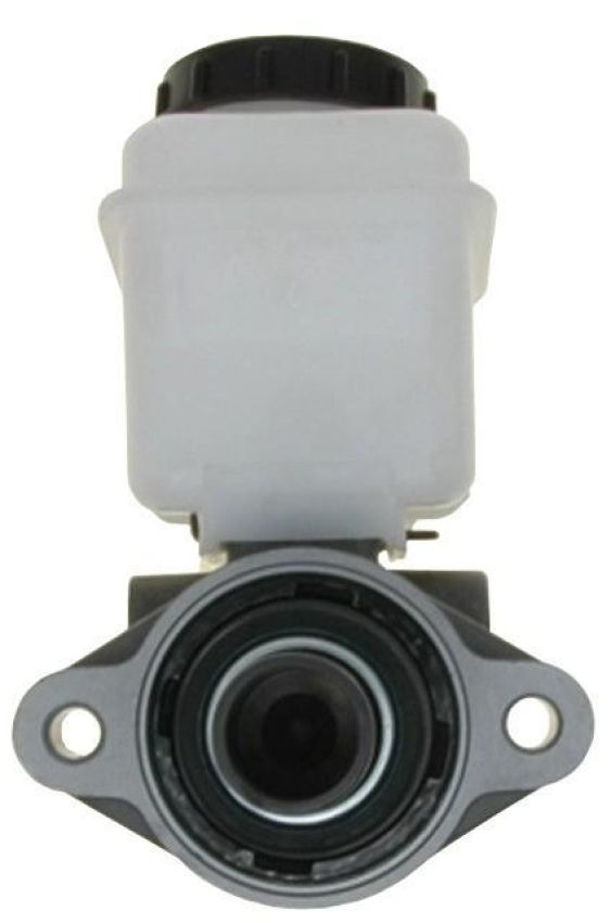 Raybestos MC390894 Raybestos Element3 New Master Cylinder