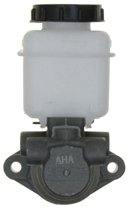 Raybestos MC390894 Raybestos Element3 New Master Cylinder