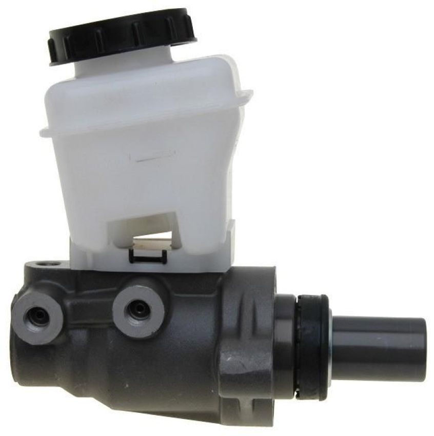 Raybestos MC390894 Raybestos Element3 New Master Cylinder