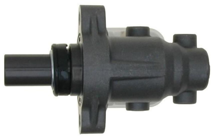 Raybestos MC390895 Raybestos Element3 New Master Cylinder