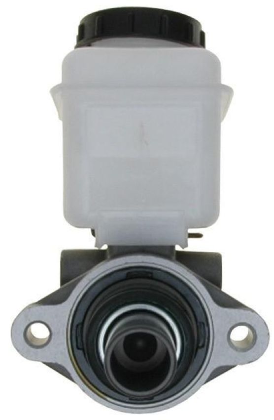 Raybestos MC390895 Raybestos Element3 New Master Cylinder