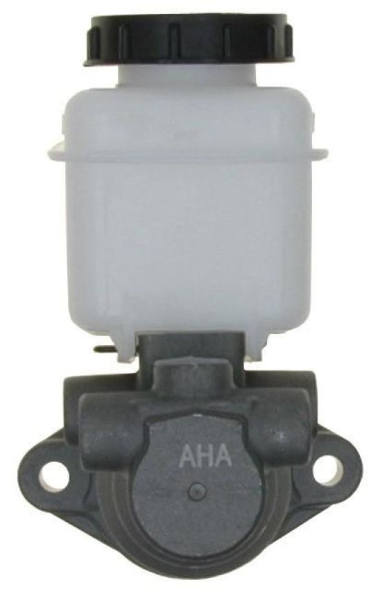 Raybestos MC390895 Raybestos Element3 New Master Cylinder