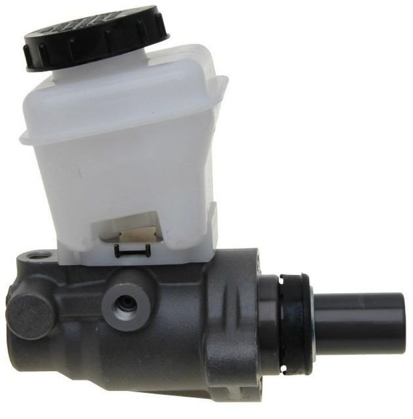 Raybestos MC390895 Raybestos Element3 New Master Cylinder