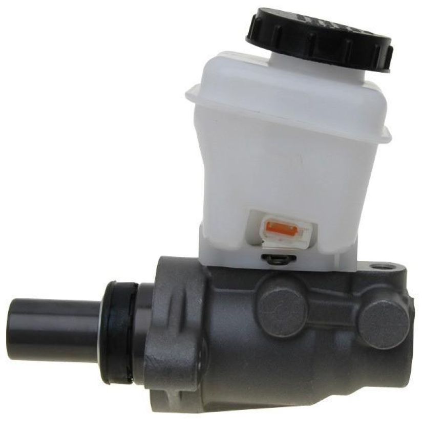 Raybestos MC390895 Raybestos Element3 New Master Cylinder