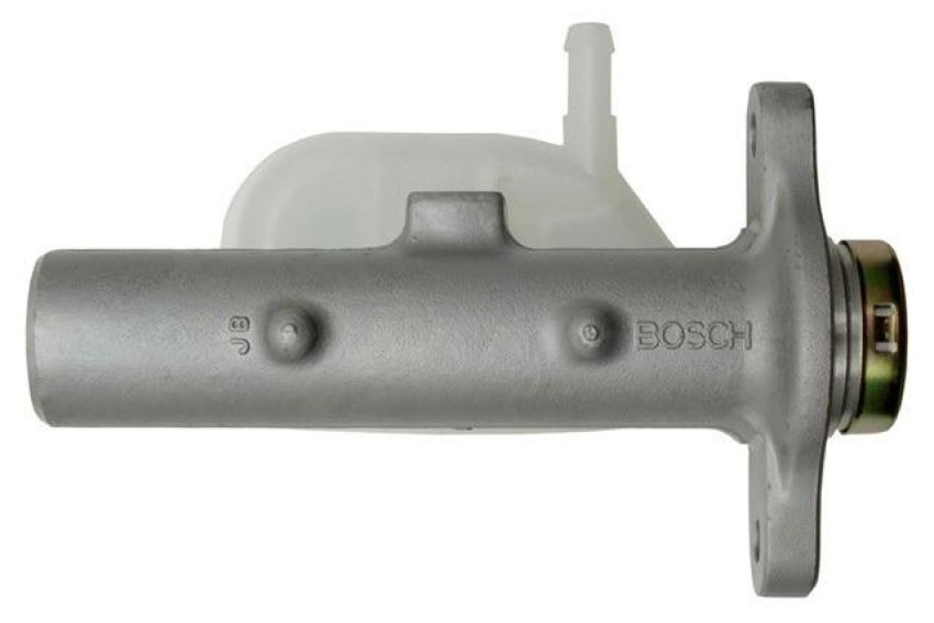 Raybestos MC390896 Raybestos Element3 New Master Cylinder