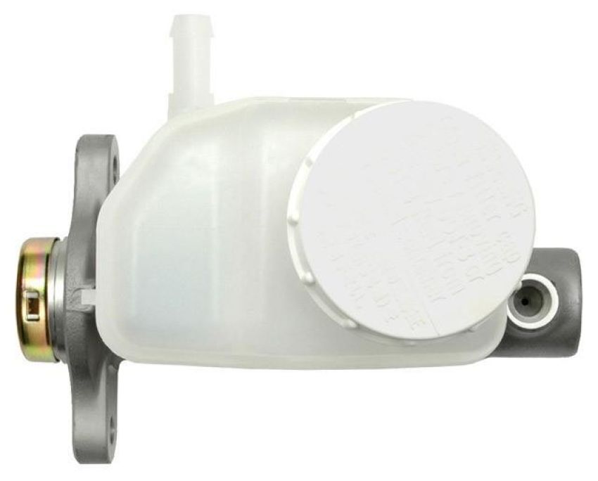Raybestos MC390896 Raybestos Element3 New Master Cylinder