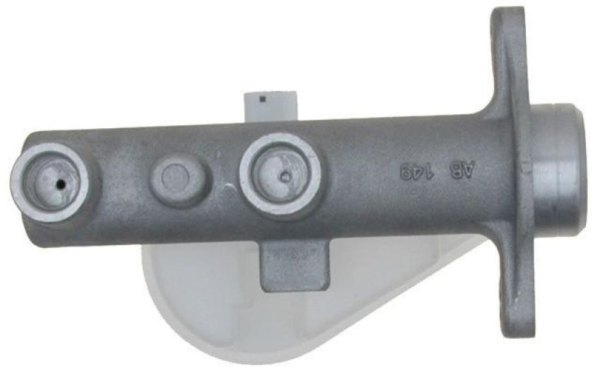 Raybestos MC390897 Raybestos Element3 New Master Cylinder