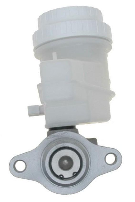 Raybestos MC390897 Raybestos Element3 New Master Cylinder