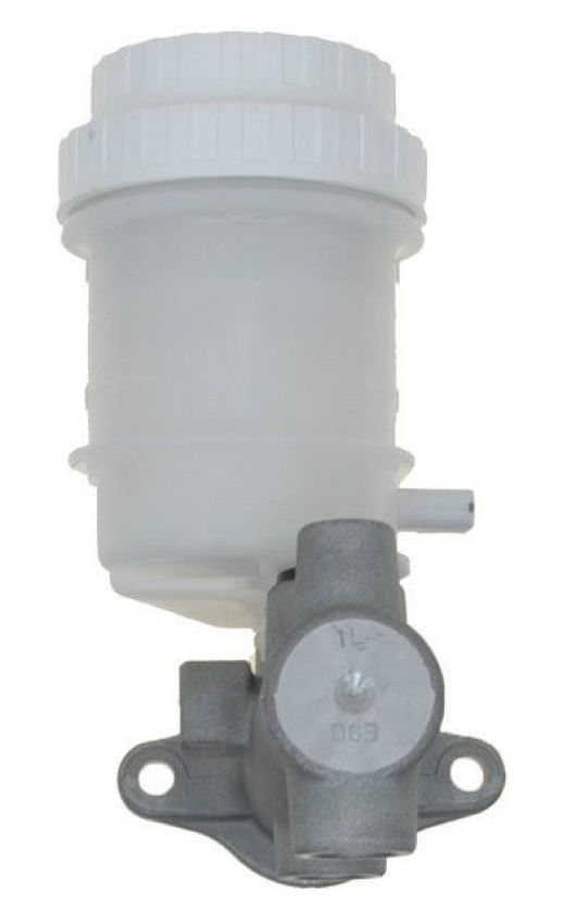 Raybestos MC390897 Raybestos Element3 New Master Cylinder