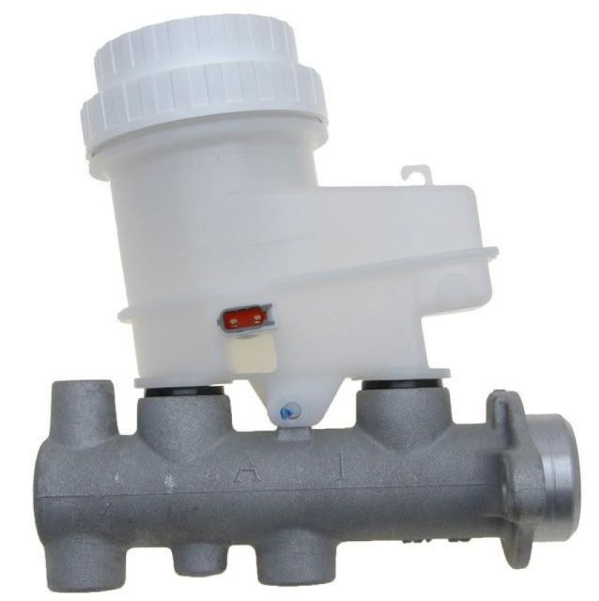 Raybestos MC390897 Raybestos Element3 New Master Cylinder