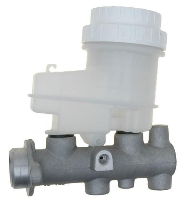 Raybestos MC390897 Raybestos Element3 New Master Cylinder