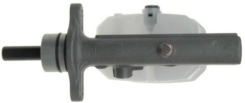 Raybestos MC390898 Raybestos Element3 New Master Cylinder
