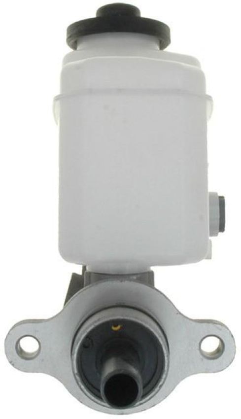 Raybestos MC390898 Raybestos Element3 New Master Cylinder