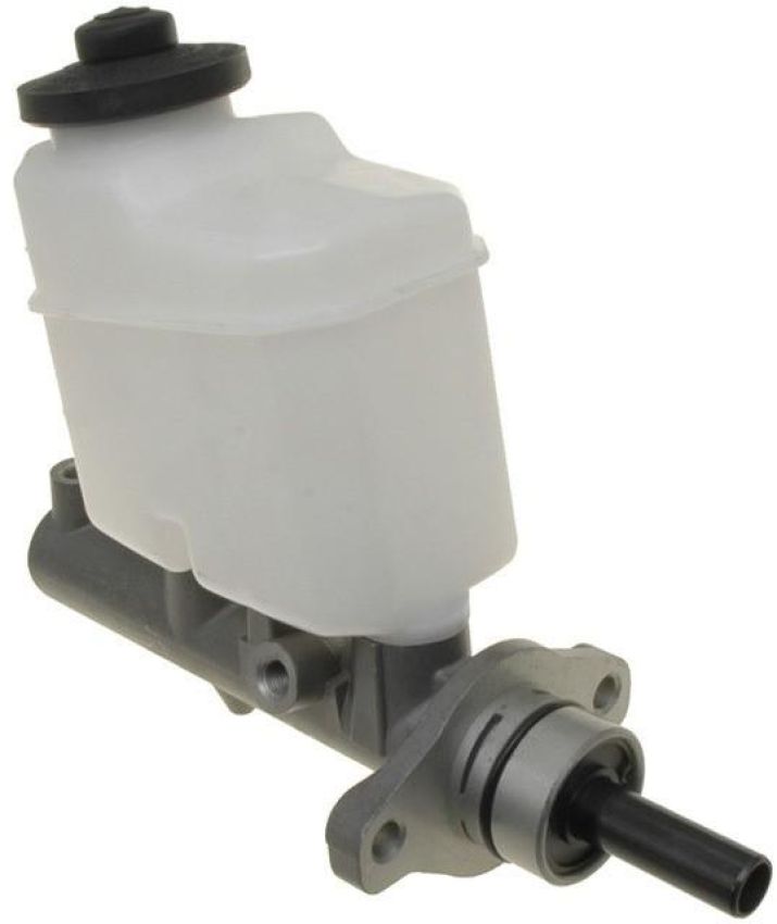 Raybestos MC390899 Raybestos Element3 New Master Cylinder