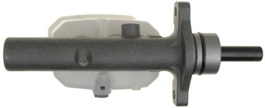 Raybestos MC390899 Raybestos Element3 New Master Cylinder