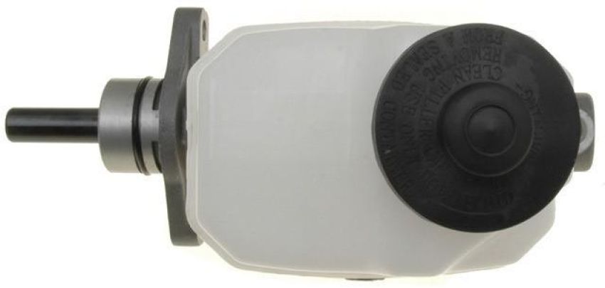 Raybestos MC390899 Raybestos Element3 New Master Cylinder