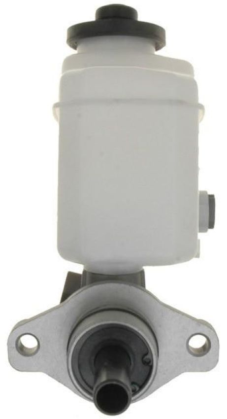 Raybestos MC390899 Raybestos Element3 New Master Cylinder