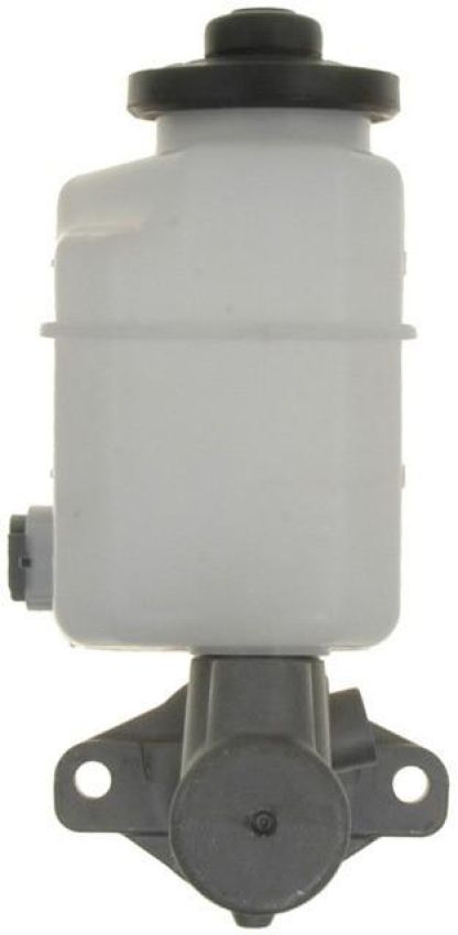 Raybestos MC390899 Raybestos Element3 New Master Cylinder