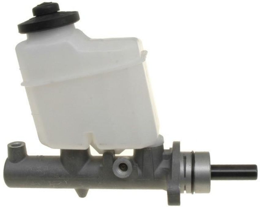 Raybestos MC390899 Raybestos Element3 New Master Cylinder
