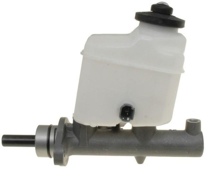Raybestos MC390899 Raybestos Element3 New Master Cylinder