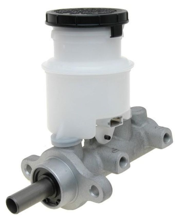 Raybestos MC390900 Raybestos Element3 New Master Cylinder