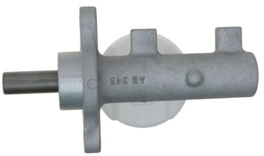 Raybestos MC390900 Raybestos Element3 New Master Cylinder