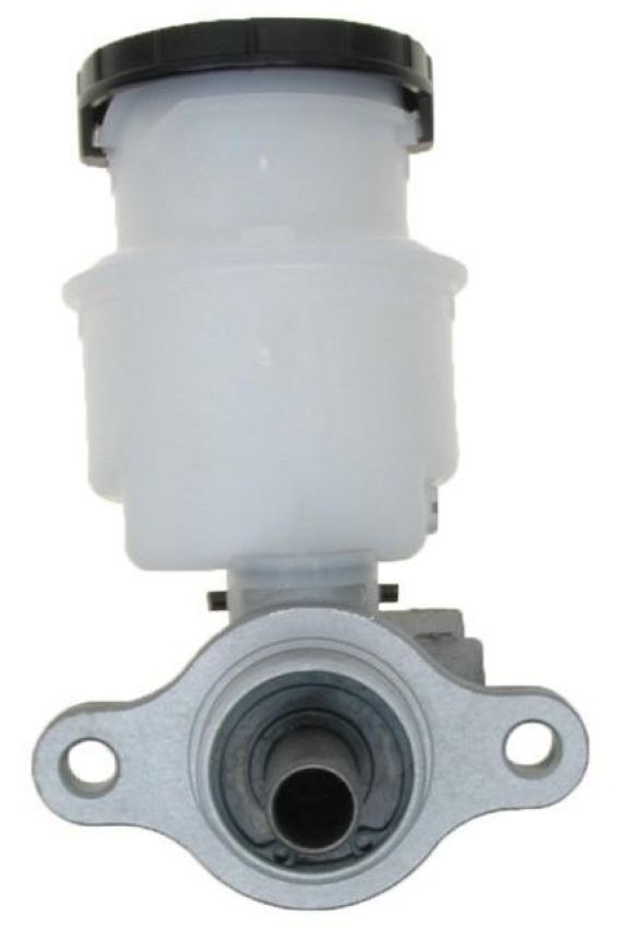 Raybestos MC390900 Raybestos Element3 New Master Cylinder
