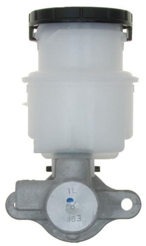 Raybestos MC390900 Raybestos Element3 New Master Cylinder