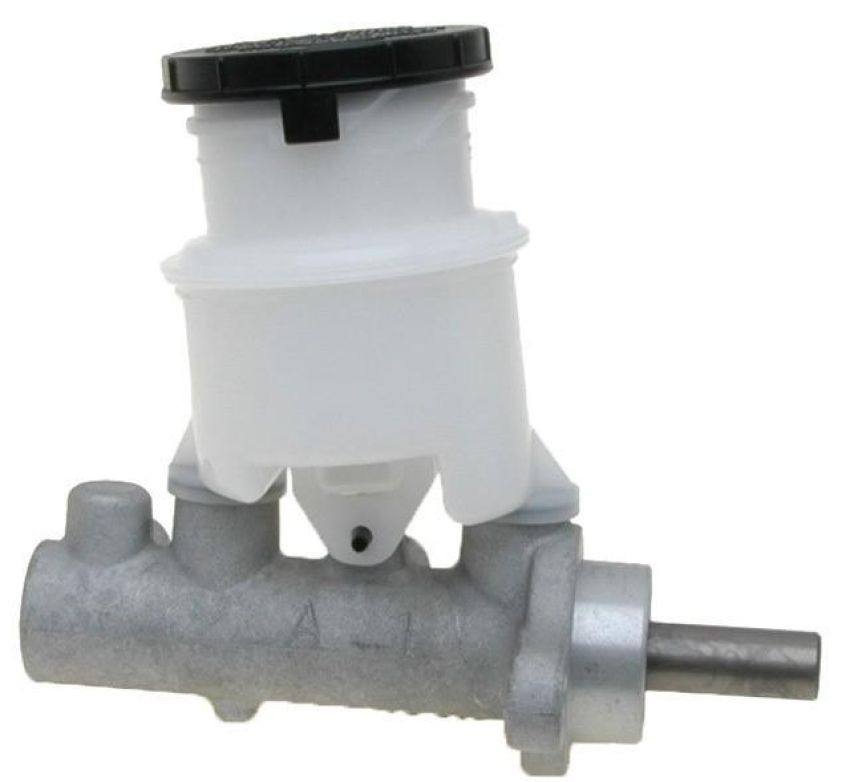 Raybestos MC390900 Raybestos Element3 New Master Cylinder