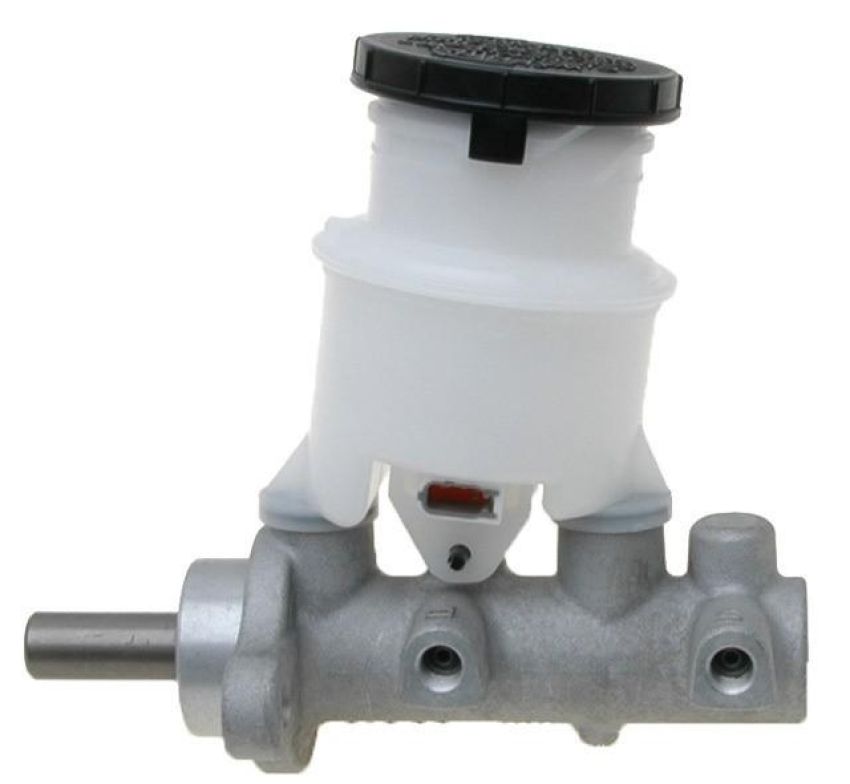 Raybestos MC390900 Raybestos Element3 New Master Cylinder