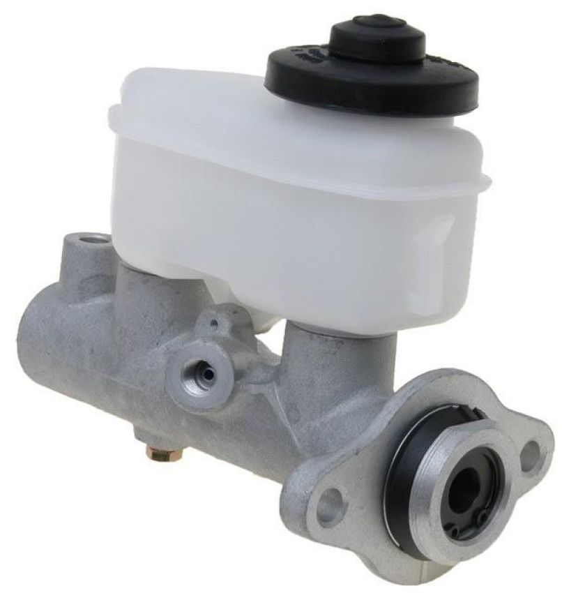 Raybestos MC390901 Raybestos Element3 New Master Cylinder