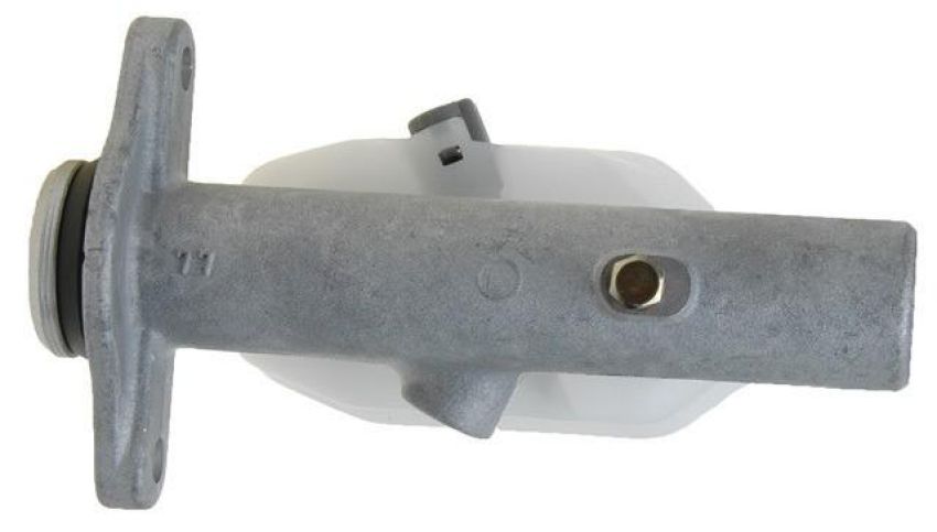 Raybestos MC390901 Raybestos Element3 New Master Cylinder