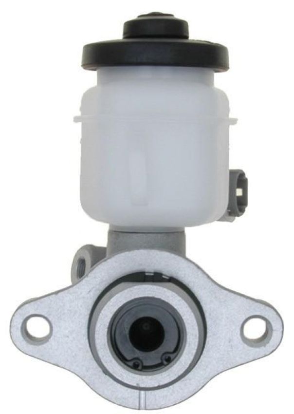 Raybestos MC390901 Raybestos Element3 New Master Cylinder
