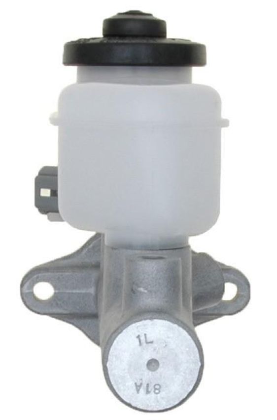 Raybestos MC390901 Raybestos Element3 New Master Cylinder