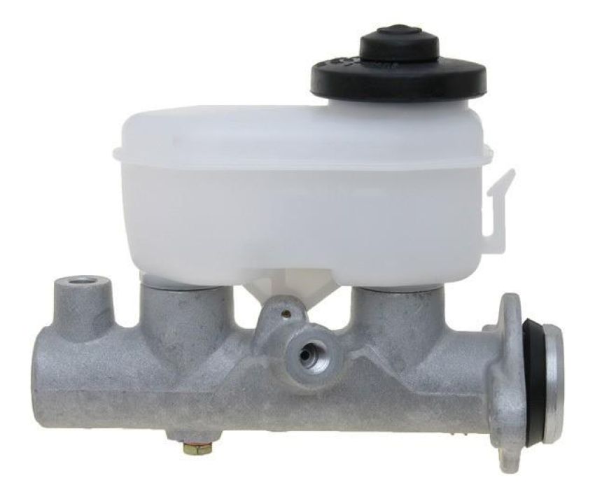 Raybestos MC390901 Raybestos Element3 New Master Cylinder