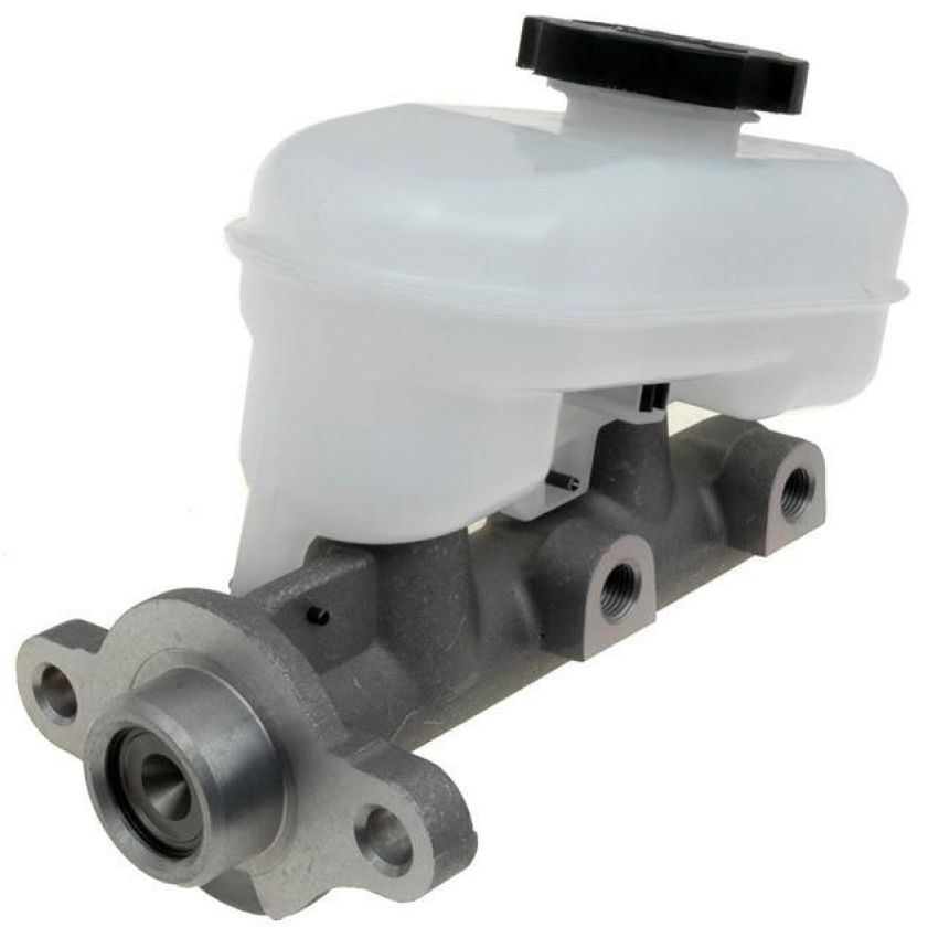 Raybestos MC390908 Raybestos Element3 New Master Cylinder