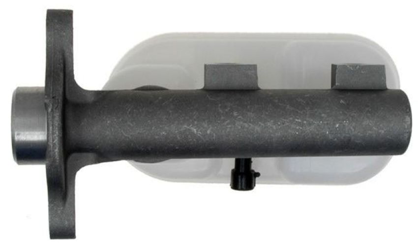 Raybestos MC390908 Raybestos Element3 New Master Cylinder